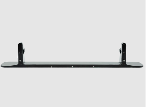 [SU1-PMA2] Edge Mortising Adapter