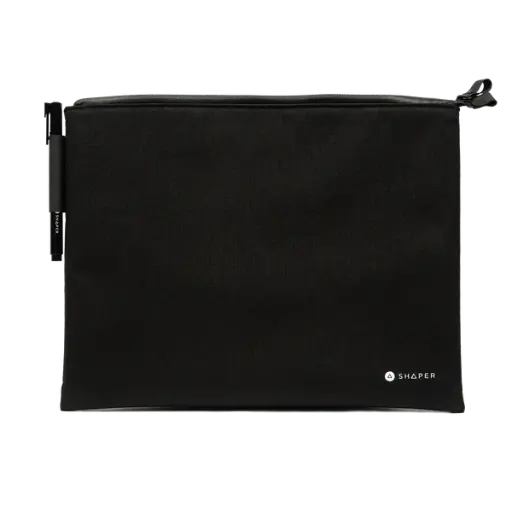 [SH3-TC1] Trace Case