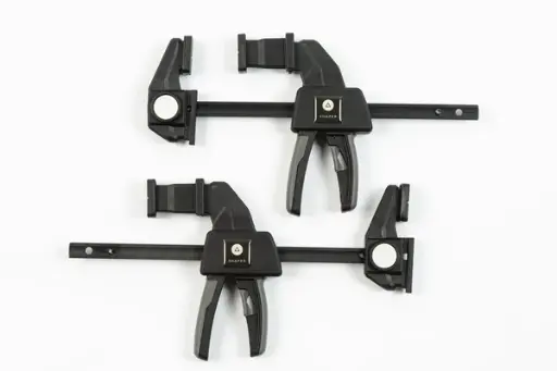 [SU1-RC150] Reversible Clamps