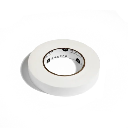 [SU1-DST1] 1" Double-Sided Tape