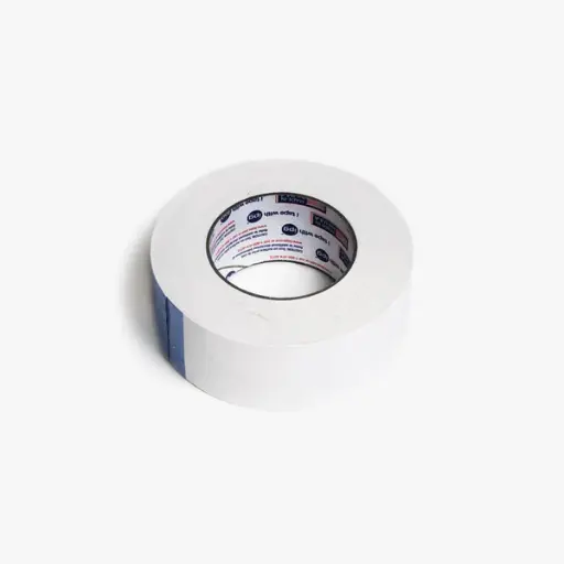 [SU1-DST2] 2" Double-Sided Tape