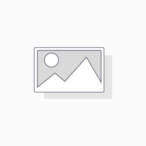 [SH2-MS1] MINI Systainer – Customizable