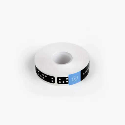 [ST1-150] ShaperTape