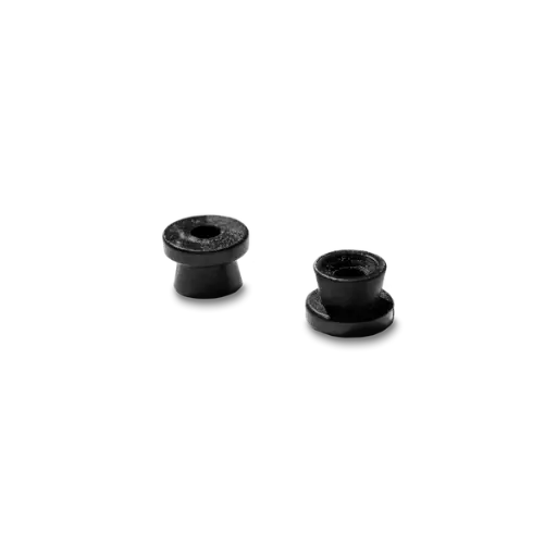[SJ1-S-KVSS1] Keilverbinder "Single" Connectors