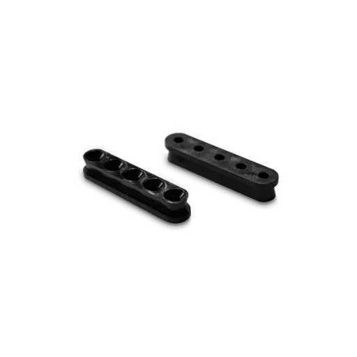 [SJ1-S-KVLP2] Keilverbinder Lange "Connectors"