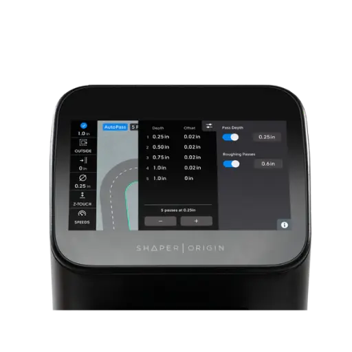 [SA2-APPE] AutoPass Extension