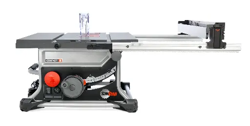 [CTS-230B50EU] SawStop Compacte tafelzaag CTS 230V