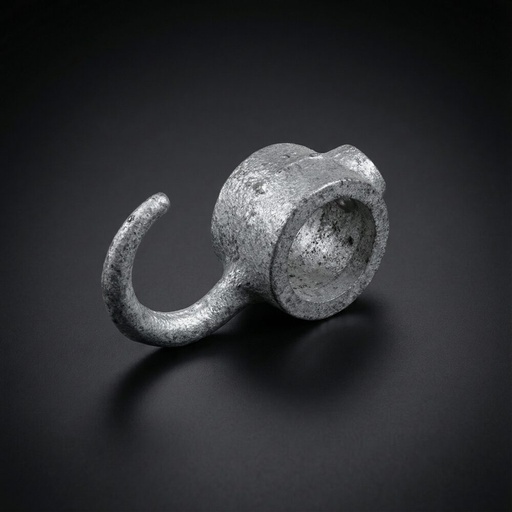 [LB-CPL-LN01] Lijn - koppeling