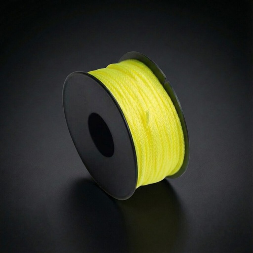 [LB-ACC-MK01] LineBar corde de maçon