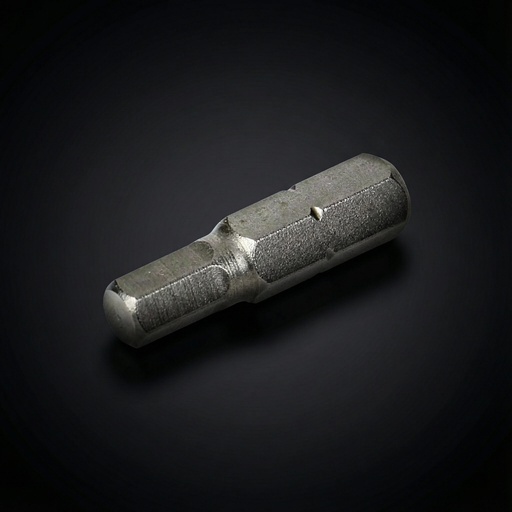 [LB-TOOL-IB01] LineBar embout Allen 5 mm