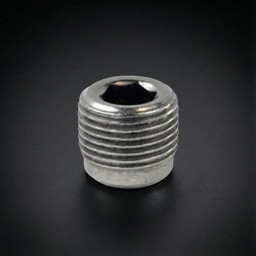 [LB-ACC-SS01] LineBar vis de réglage inox