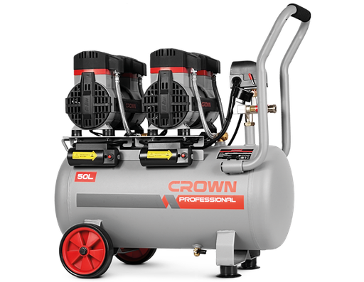 [CRO-CT36094] crown Compressor-CT36094