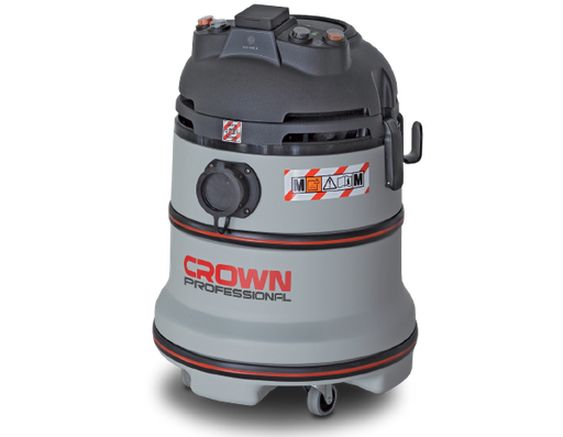 [CRO-CT99741] crown Alleszuiger-CT99741