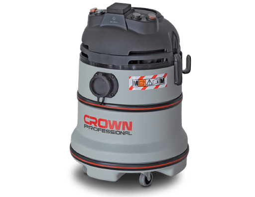 [CRO-CT99740] crown Alleszuiger-CT99740