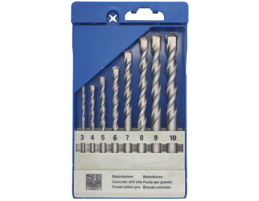 [CRO-CAR-CXA8E] crown Steen-/granietborenset – SUPER serie-CAR-CXA8E