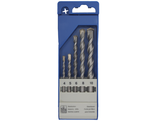 [CRO-CAR-CXA5E] crown Steen-/granietborenset – SUPER serie-CAR-CXA5E