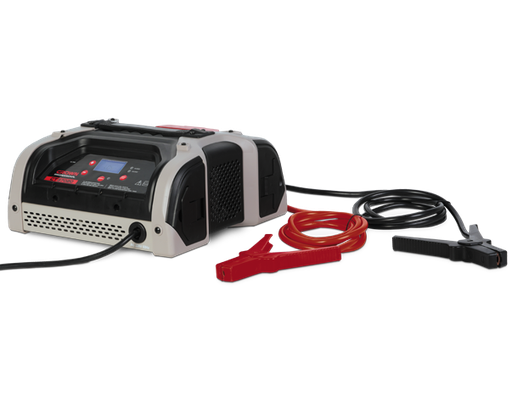 [CRO-CT37021] crown Accu lader-CT37021