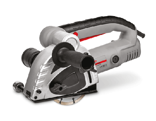[CRO-CT13525-125] crown Sleuvenfrees-CT13525-125
