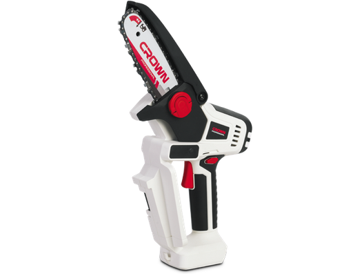 [CRO-CT29053HX] crown Accu kettingzaag-CT29053HX