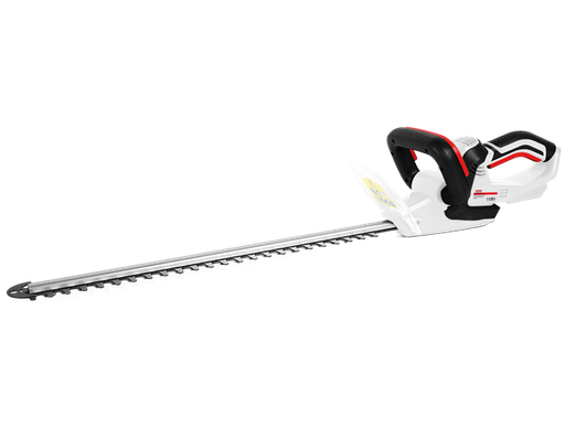 [CRO-CT29015HX] crown Accu heggenschaar-CT29015HX