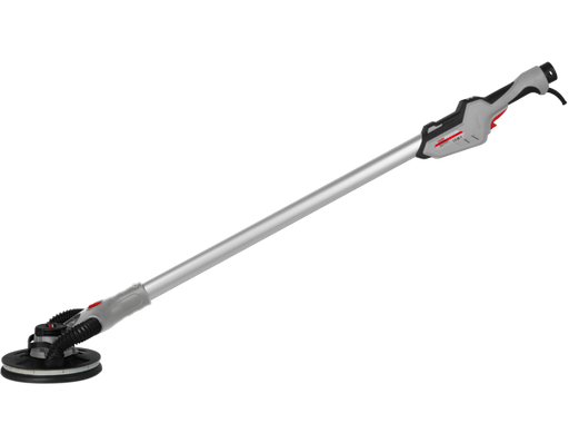 [CRO-CT13714L TB] crown Gipswandschuurmachine-CT13714L TB