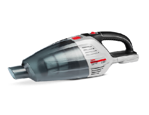 [CRO-CT63001HX] crown Accu stofzuiger-CT63001HX