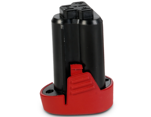 [CRO-CAB122020X] crown Accu -CAB122020X