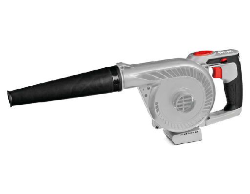 [CRO-CT29002HX] crown Accu bladblazer-CT29002HX