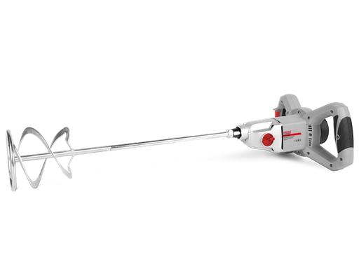 [CRO-CT10182] crown Mortelmixer-CT10182