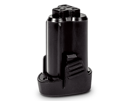 [CRO-CAB122006XE] crown Accu -CAB122006XE