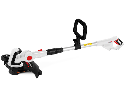 [CRO-CT29012HX] crown Accu grastrimmer-CT29012HX