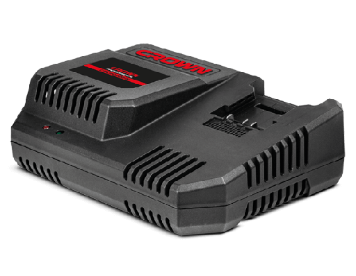 [CRO-CAC209001X] crown Lader-CAC209001X