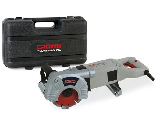 [CRO-CT13563-150 BMC] crown Sleuvenfrees-CT13563-150 BMC