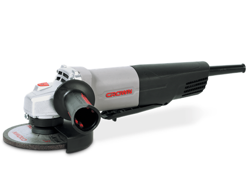 [CRO-CT13632-125] crown Haakse slijper-CT13632-125