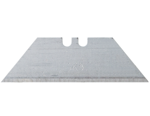 [CRO-CPHKB-X20T1] crown Professionele T-vormige messen-CPHKB-X20T1