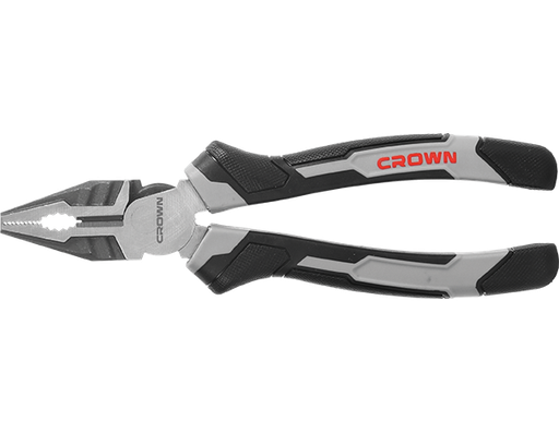 [CRO-CPHPL-COB08] crown Professionele combinatietang met hoge hefboomwerking-CPHPL-COB08