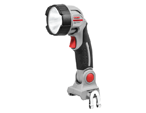 [CRO-CT26008HX] crown Accu werklamp-CT26008HX