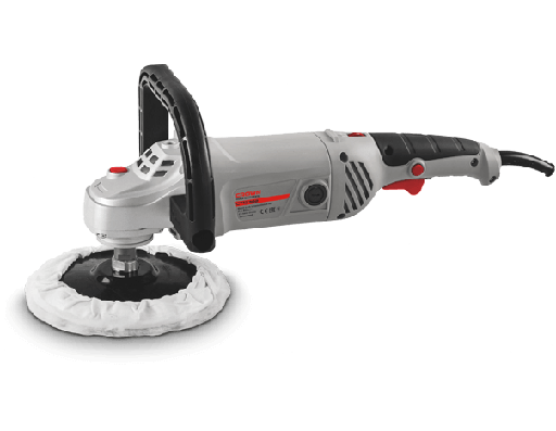 [CRO-CT13302] crown Polijstmachine-CT13302