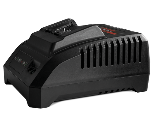 [CRO-CAC122003] crown Lader-CAC122003