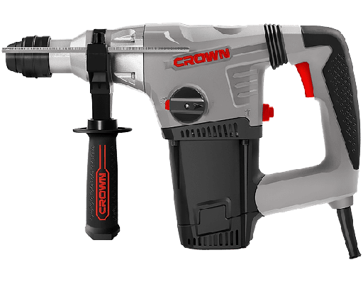 [CRO-CT18116 BMC] crown Zware boorhamer-CT18116 BMC