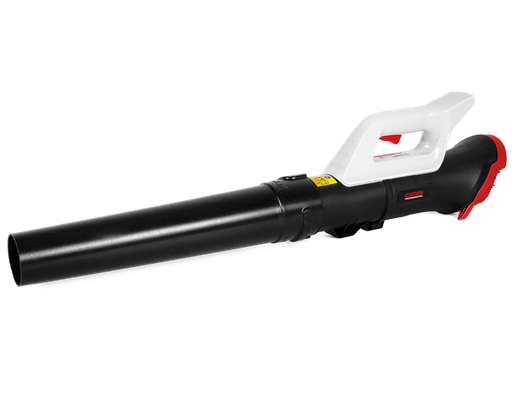 [CRO-CT29013HX] crown Accu bladblazer-CT29013HX