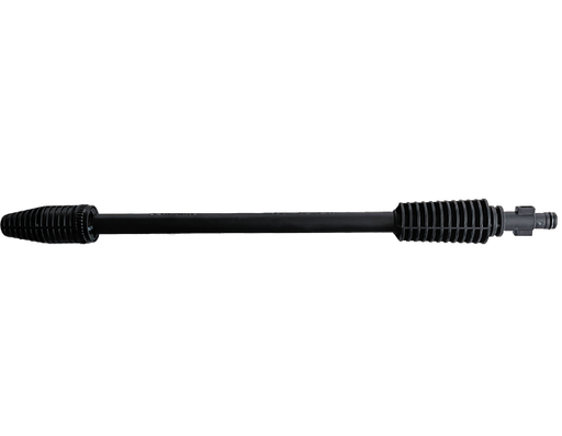 [CRO-CSP-LT2224] crown Turbolans CT42022/24-CSP-LT2224