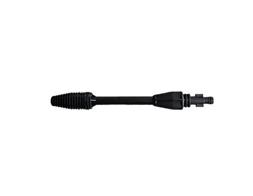 [CRO-CSP-LT20] crown Turbolans CT42020-CSP-LT20