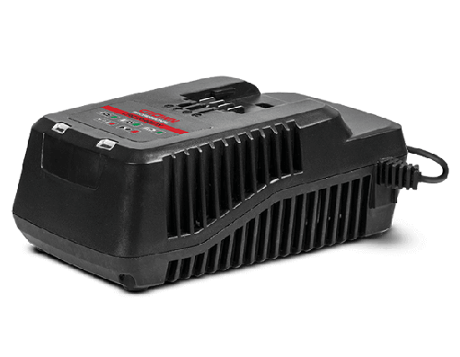 [CRO-CAC204001X] crown Lader-CAC204001X