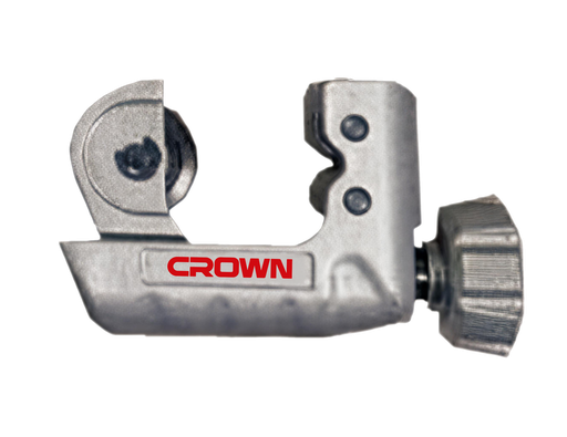 [CRO-CPHSC-PCA28] crown Professionele pijpsnijder-CPHSC-PCA28