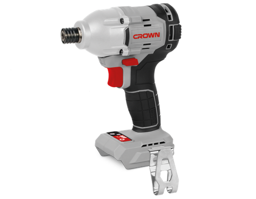 [CRO-CT22051HX] crown Accu slagschroevendraaier-CT22051HX