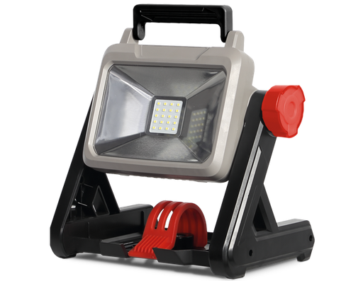 [CRO-CT26018HX] crown Accu lamp-CT26018HX