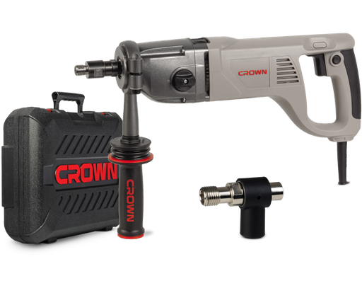 [CRO-CT32072DH BMC] crown Diamantboormachine-CT32072DH BMC