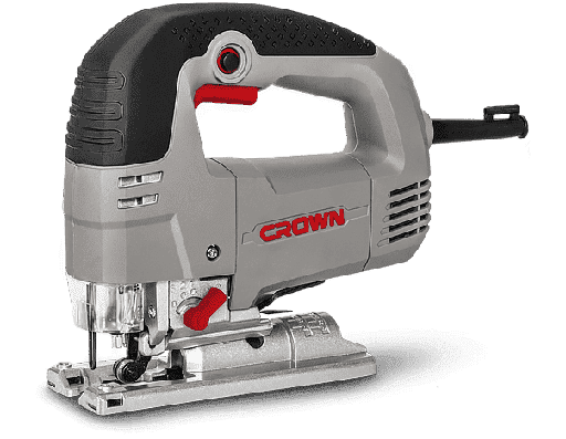[CRO-CT15189] crown Decoupeerzaag-CT15189