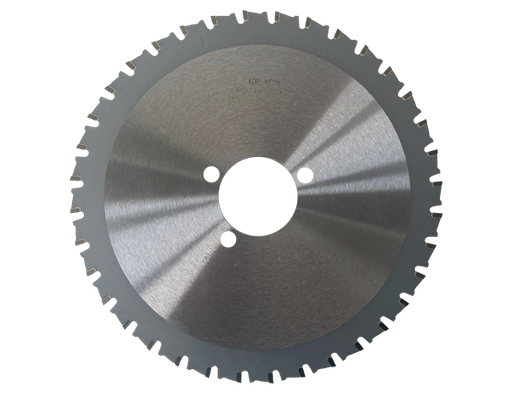 [CRO-CAS-MD3634160] crown Zaagblad voor draadeindknipper diam. 160 mm;-CAS-MD3634160